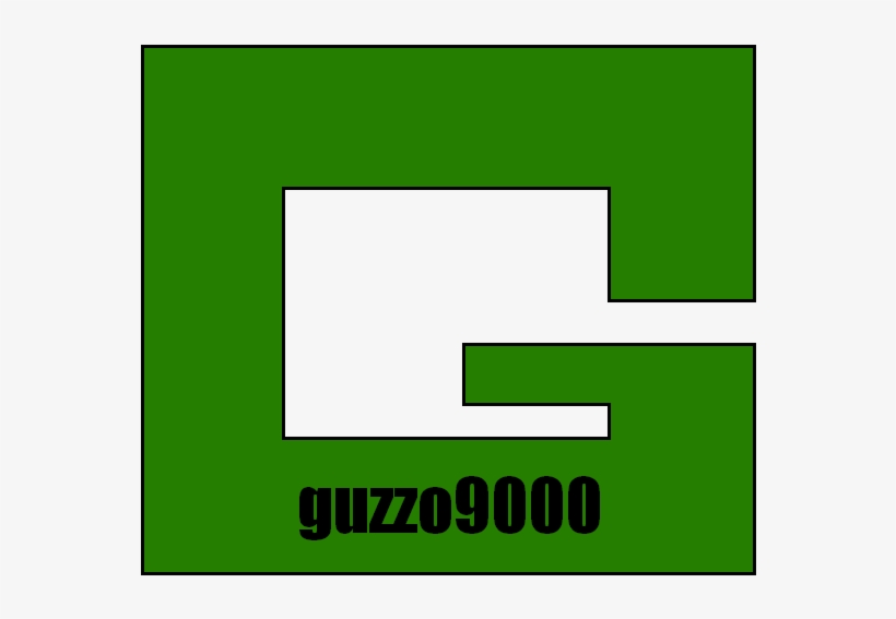 Nolan Davenport - 矢井田 瞳 Buzzstyle, transparent png #9154690