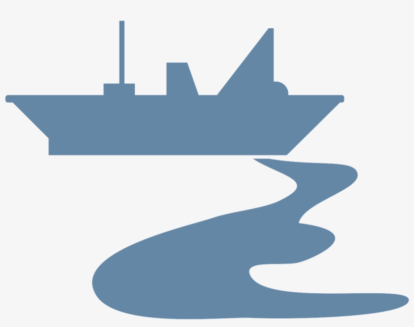 Oil Spill Icon Png, transparent png #9154780