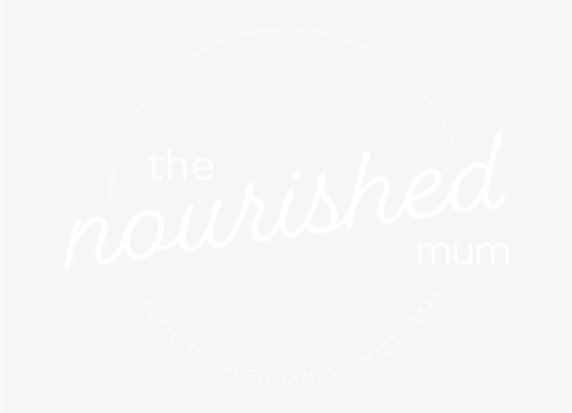 Nm Logo White - Ihs Markit Logo White, transparent png #9154816