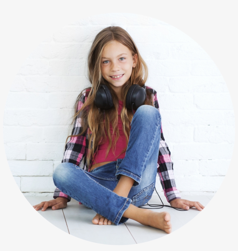 Sitting, transparent png #9154885