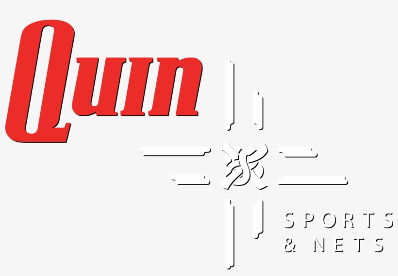 Manufacturers And Suppliers Of Sports, Safety, Industrial, - Calligraphy, transparent png #9154926