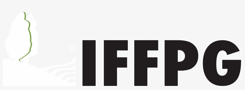 Irish Farm Film Producers Group Clg - Graphics, transparent png #9154930