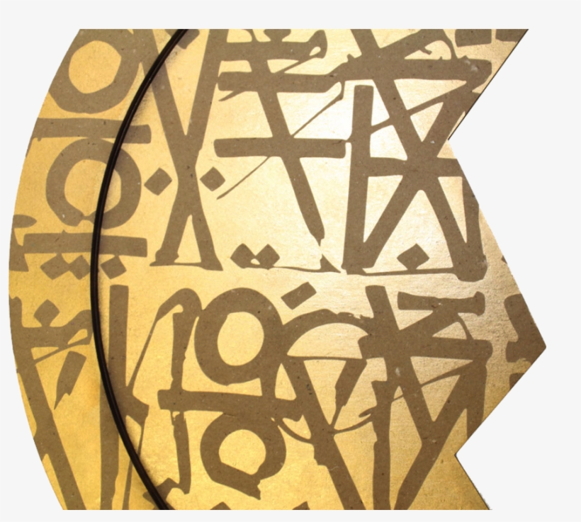 T 3 - Illustration, transparent png #9155136