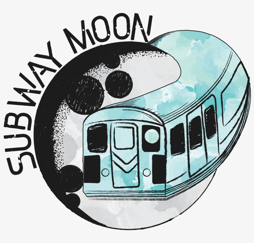 Illustration, transparent png #9155179