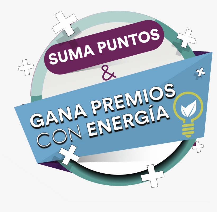 Juegos De Ben 10, transparent png #9155230