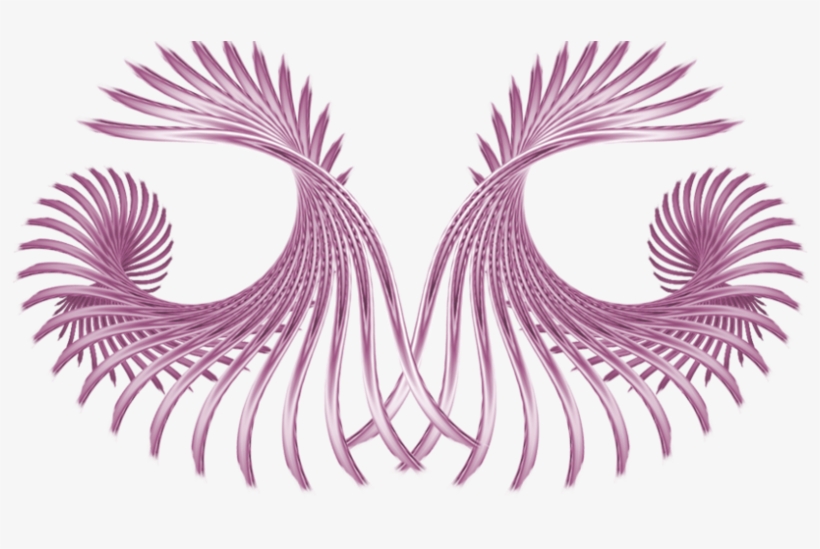 Decorative Element - Illustration, transparent png #9155237