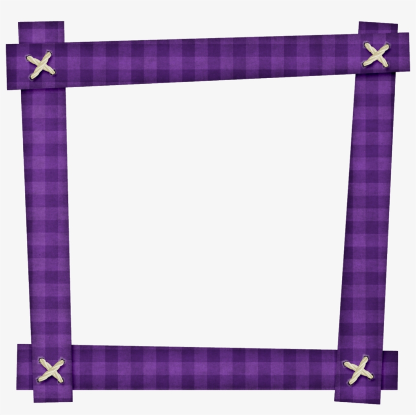 B *✿*fruity Cutie, transparent png #9155288