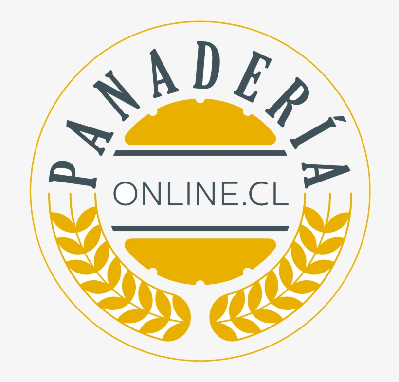 Manipur Public School Koirengei, transparent png #9155313