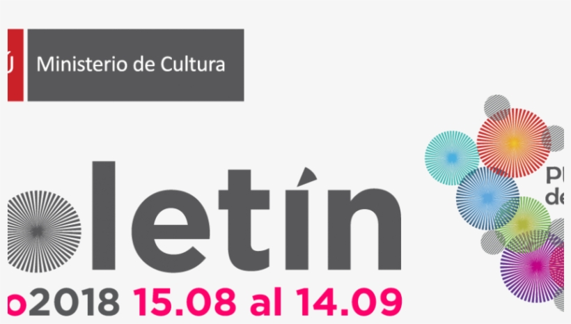 Puntos De Cultura, transparent png #9155358