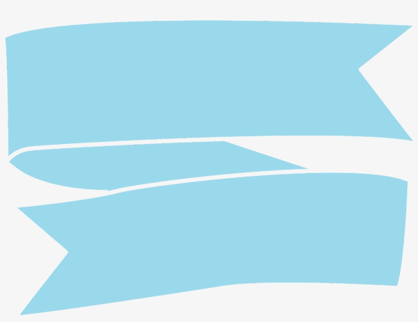 Report Abuse - Paper, transparent png #9155366