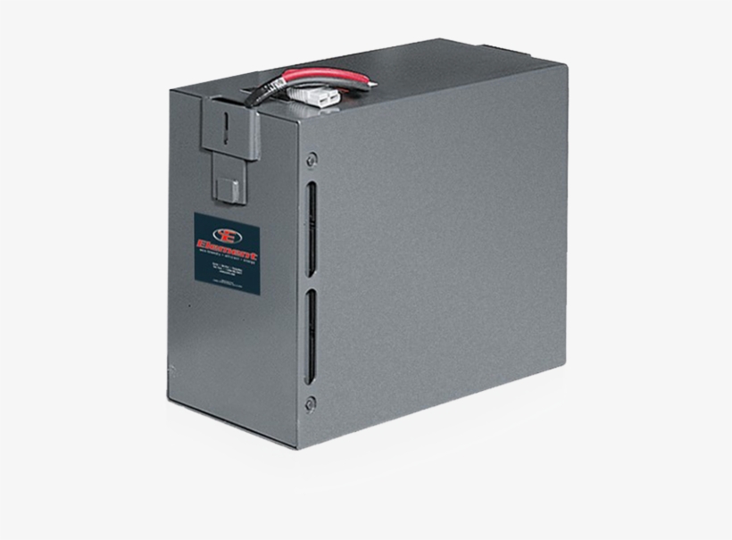 Element - Enclosure, transparent png #9155399