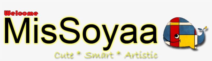 Hi, This Is Other Missoyaa Blog Banner - Emblem, transparent png #9155403