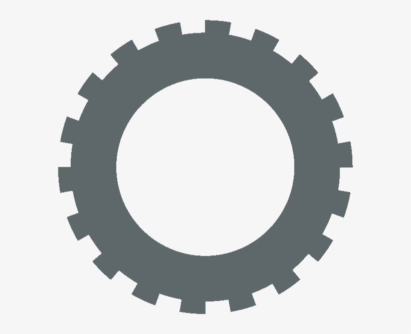 Entidad Organizadora - Bass Boosts, transparent png #9155405