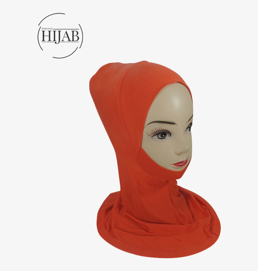 Why Shop With Us - Bust, transparent png #9155497