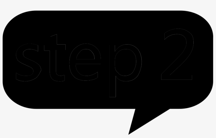 Png File - Graphics, transparent png #9155571