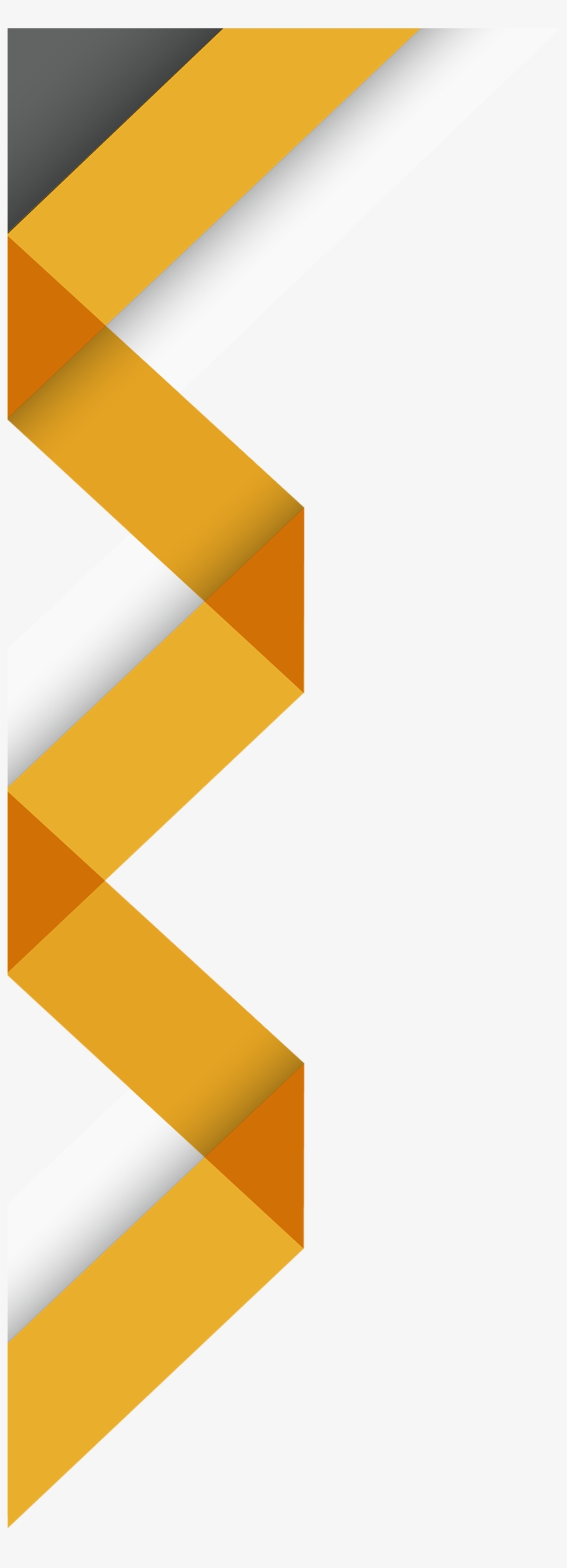 Left-element - Tan, transparent png #9155572