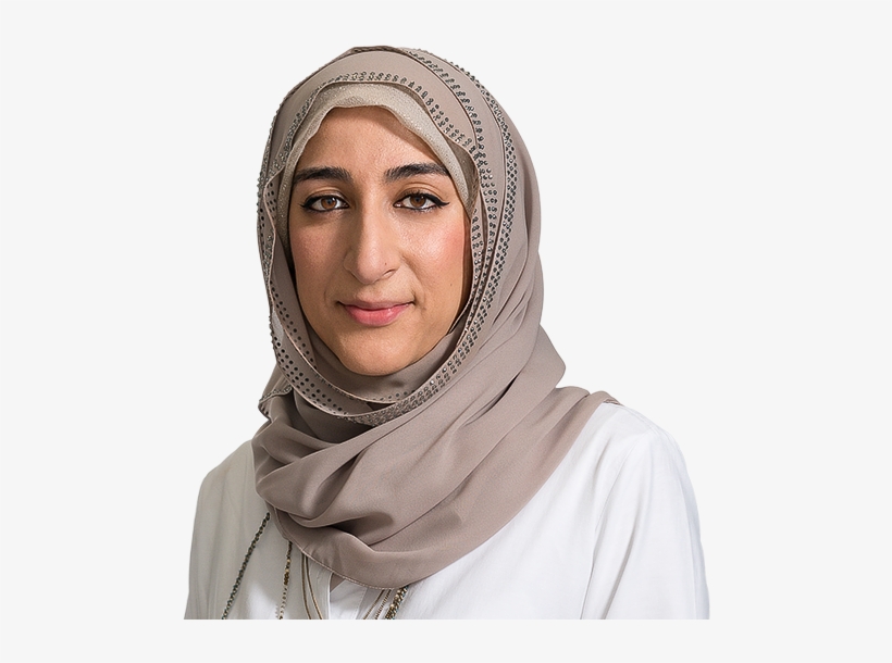 If I Want To Buy A Burkini From M&s, I Bloody Well - Woman, transparent png #9155573