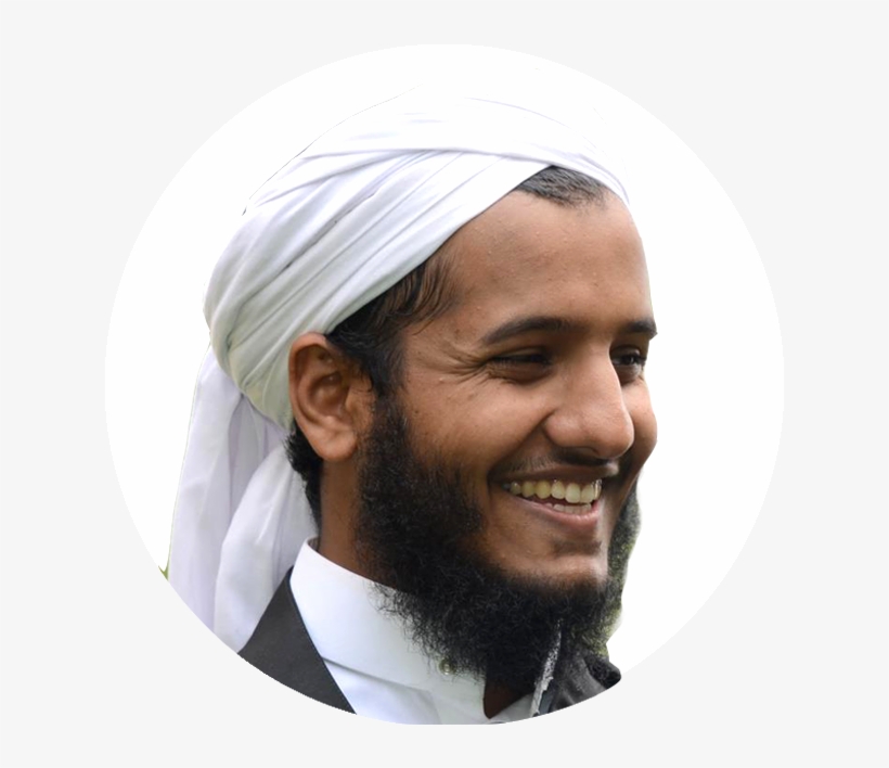 Noor Kids Is Spot On In Its Approach And Execution - Turban, transparent png #9155605