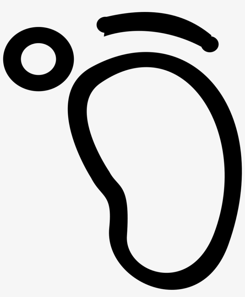 Png File, transparent png #9155683