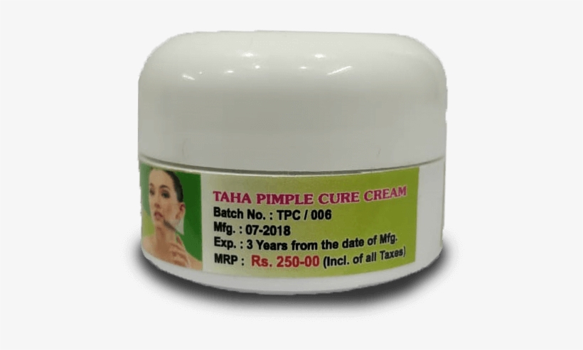 Next - Cosmetics, transparent png #9155721