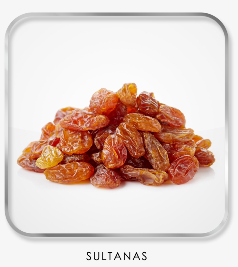 Sultanas Text 2500px, transparent png #9155750
