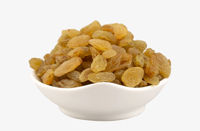 Raisins 250 Gms - Raisin, transparent png #9155799