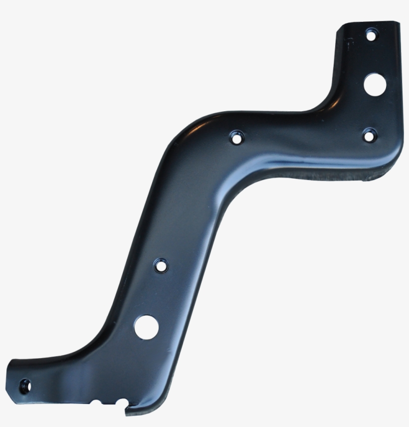 Plastic, transparent png #9155805