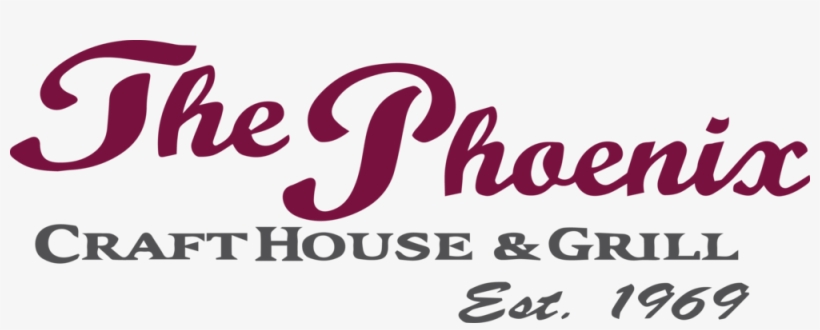 The Phoenix Vector Reg Copy - Poster, transparent png #9155831