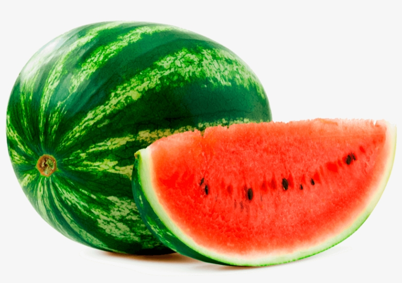 Img - Alimentos Con Fondo Blanco, transparent png #9155836