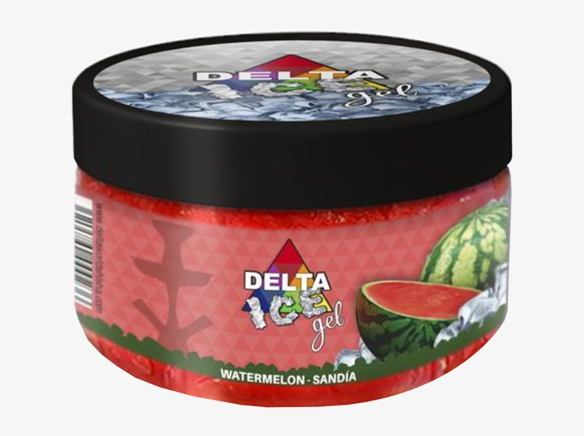 Tabaco Cachimba Gelatina, transparent png #9155912