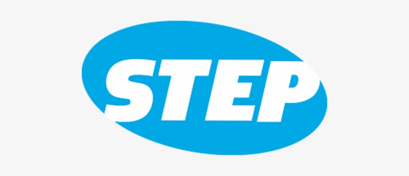 Circle, transparent png #9155917
