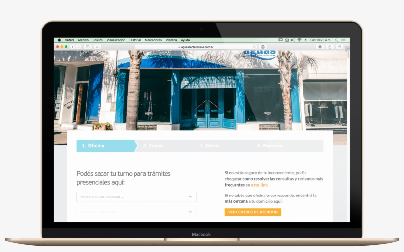 Leave A Reply Cancel Reply - Display Device, transparent png #9155944