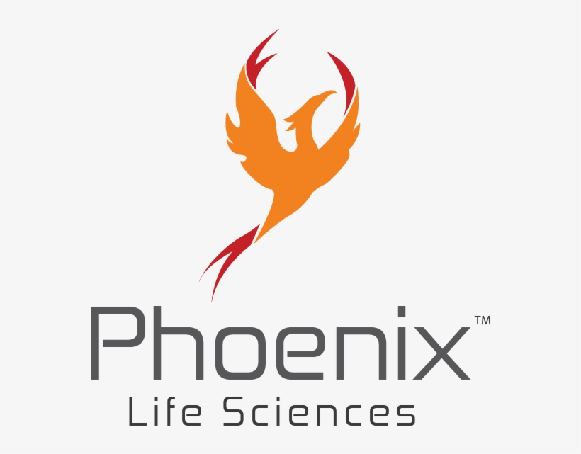 Phoenix Logo Cannabis, transparent png #9155945
