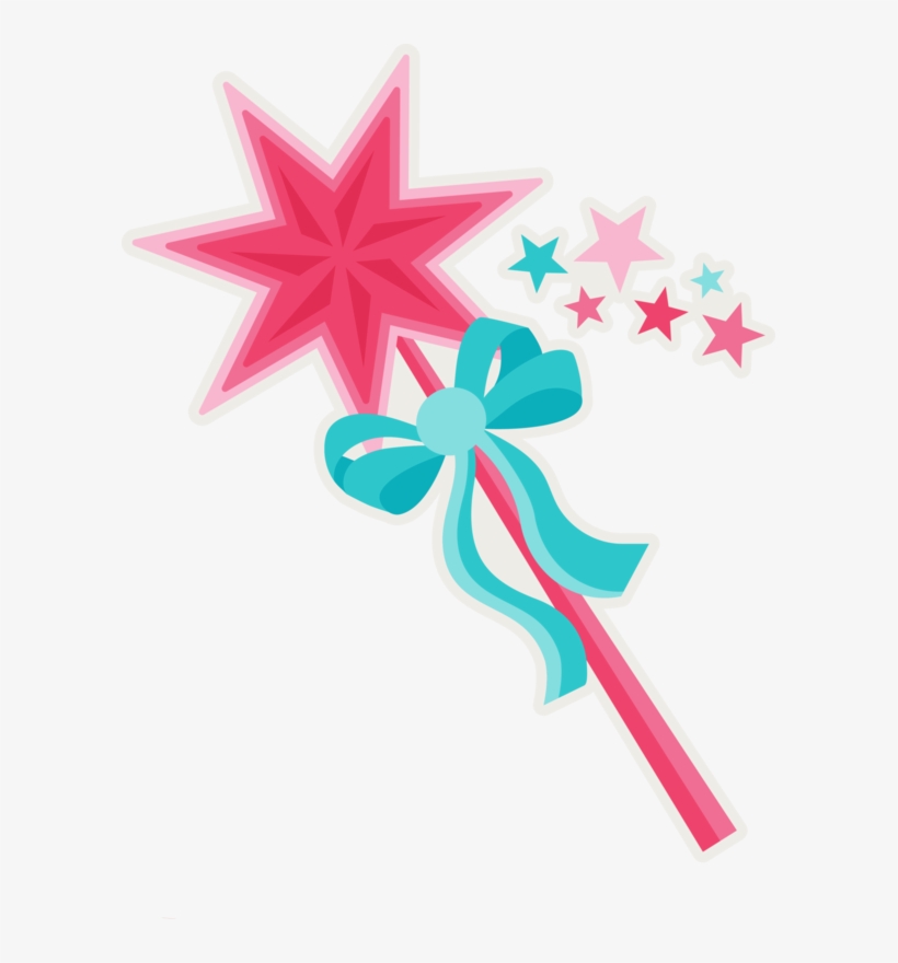 Sterne Fallen Nicht Vom Himmel Sie Werden Geboren, transparent png #9156083