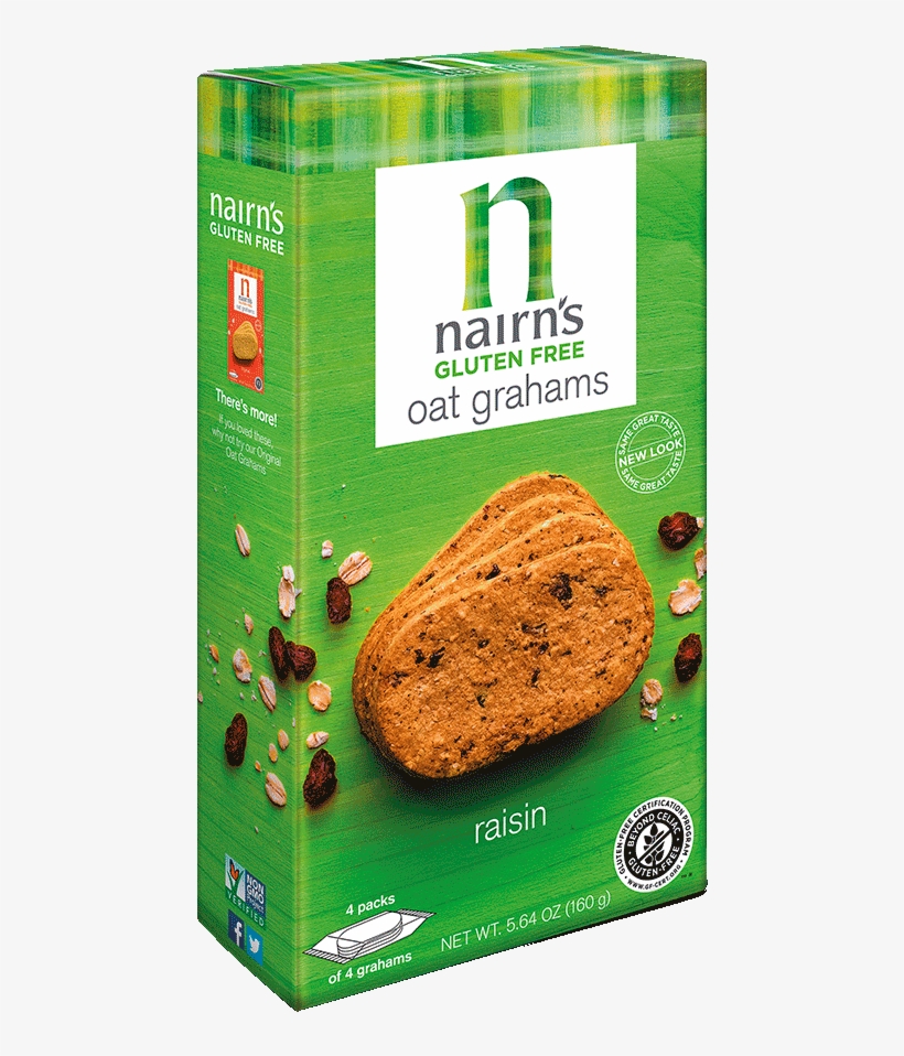 Cookie, transparent png #9156112