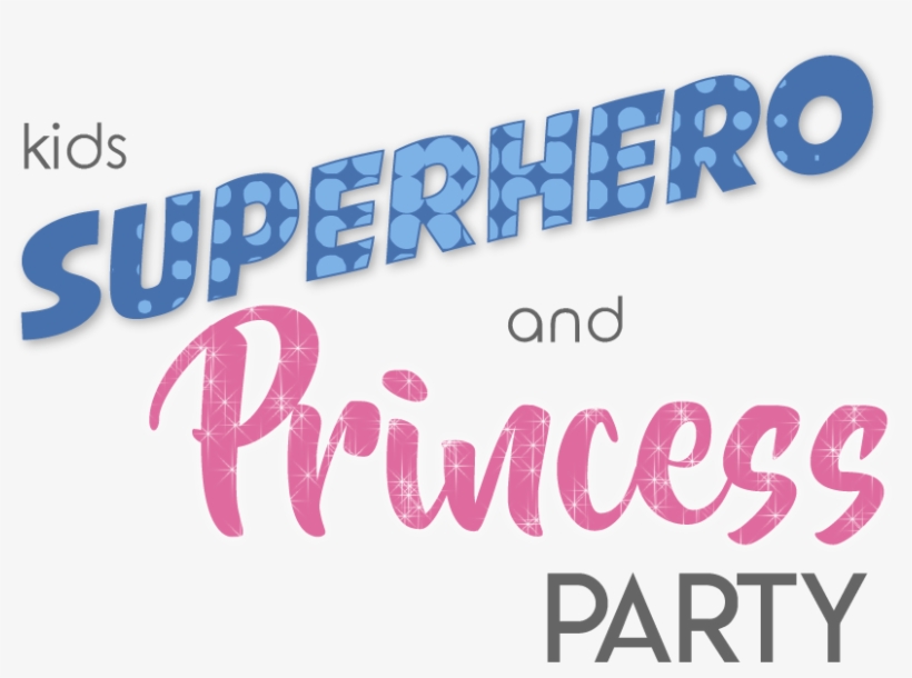 Graphic Design, transparent png #9156114