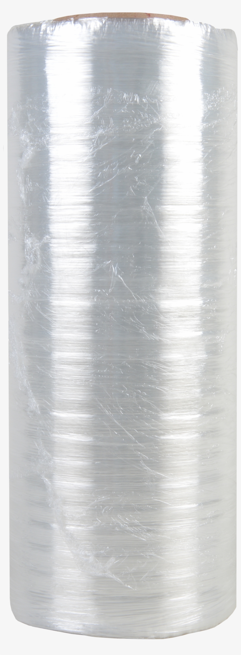 Silver, transparent png #9156215