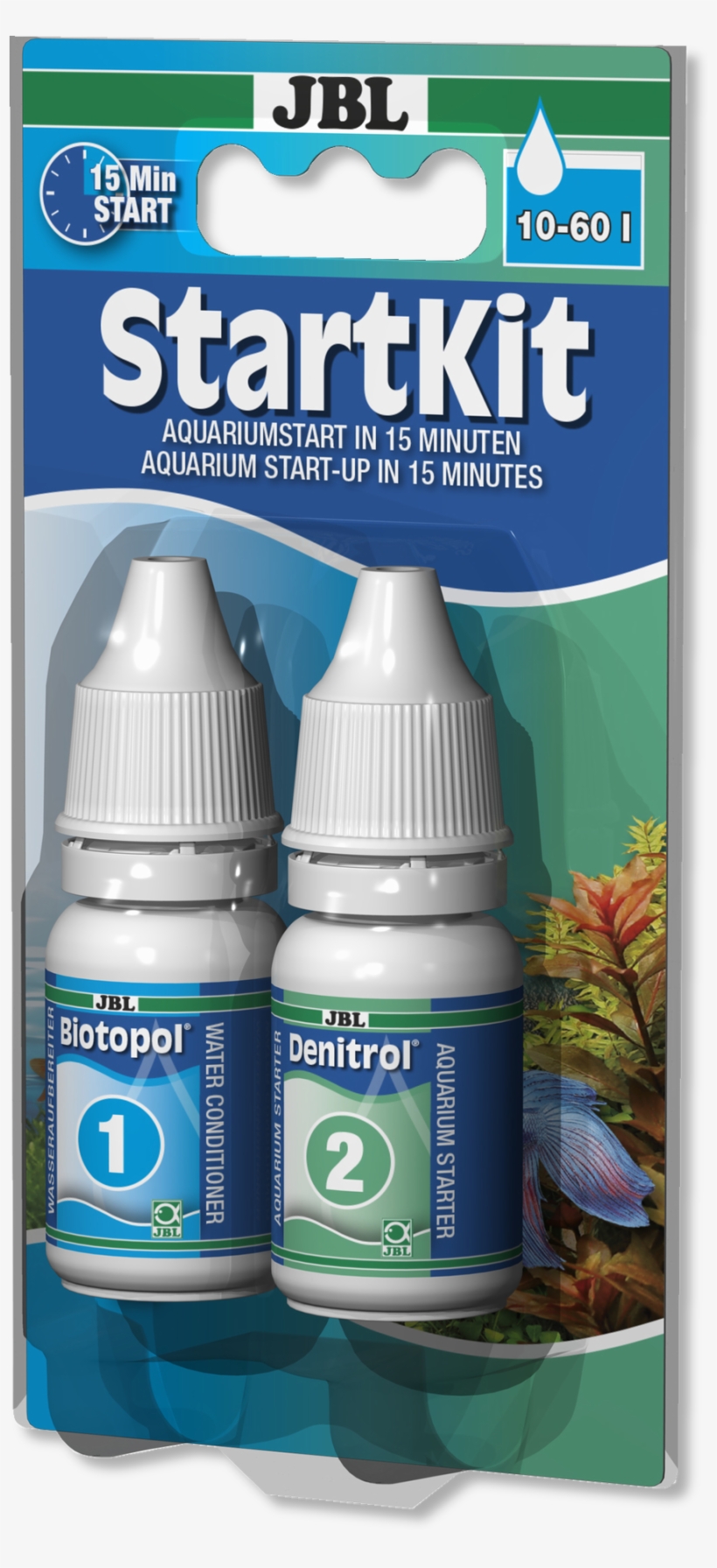 Jbl Gmbh & Co - Jbl, transparent png #9156265