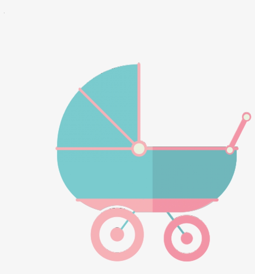 Baby Pastel 3 - Infant, transparent png #9156268