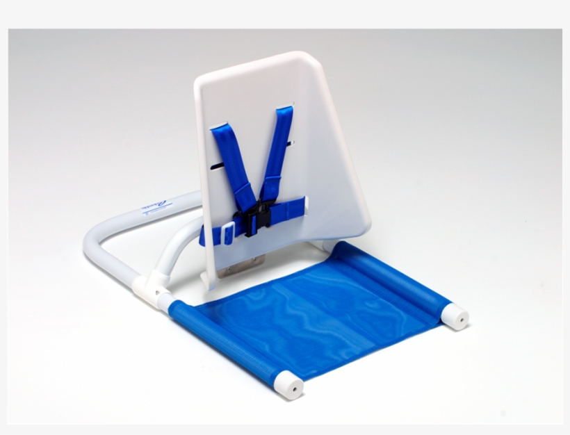 Columbia Wrap-around Bath Support - Gadget, transparent png #9156317