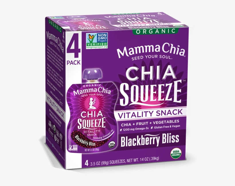 Box, transparent png #9156372