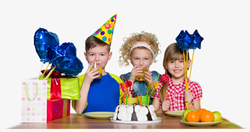 Fiesta Cym Decoracio, transparent png #9156411