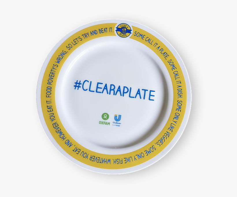 Plate 2 Psd Shadow4 - Circle, transparent png #9156426