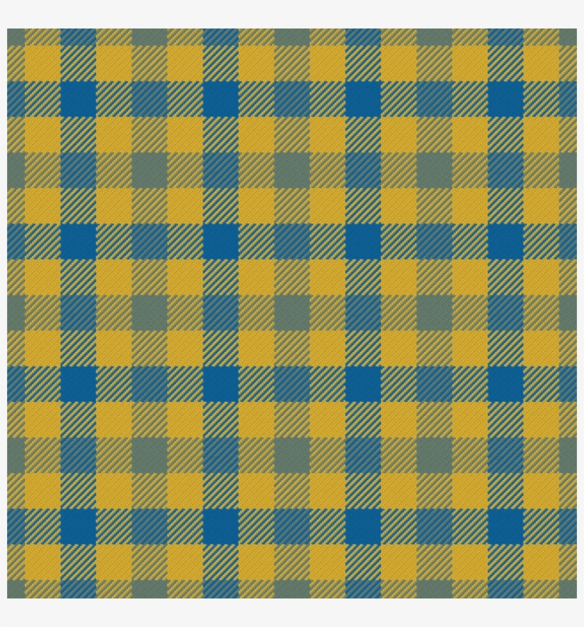 This Png File Is About Pattern - Textile, transparent png #9156470