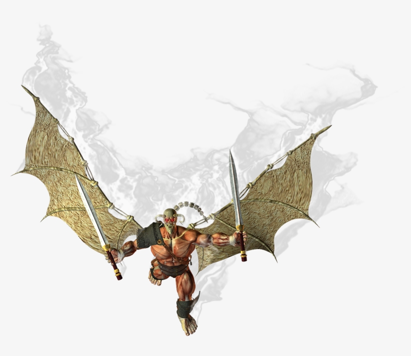 24 Mar 2009 - Illustration, transparent png #9156502