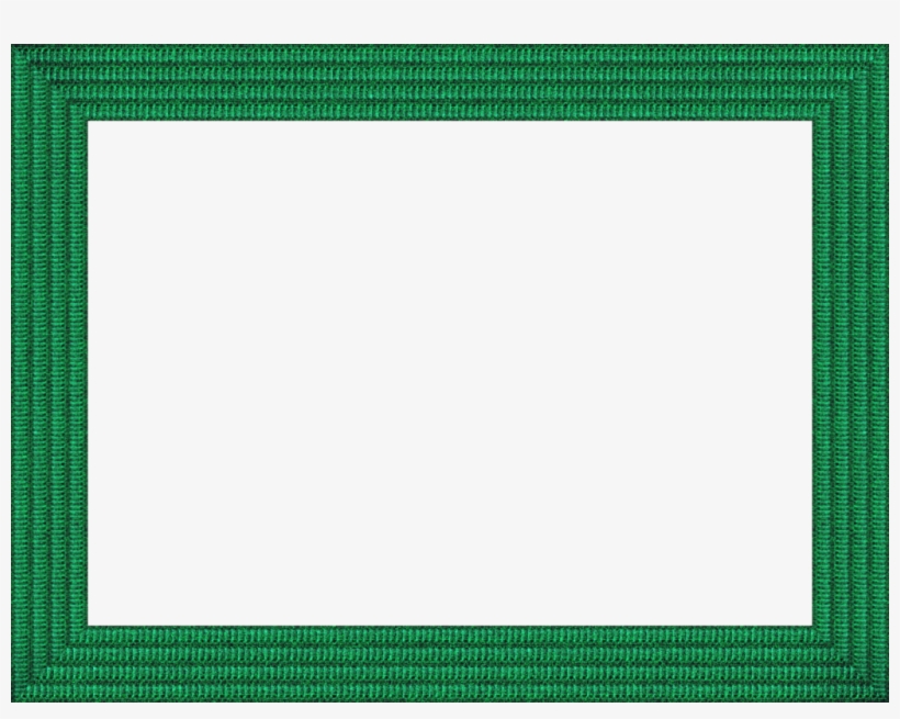 Dirty Blonde Hair Texture Photo - Colorfulness, transparent png #9156590