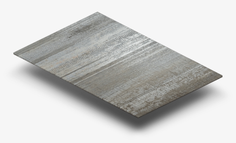 Decorazione Sicer 3d - Wood, transparent png #9156644