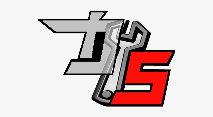 Parent Directory - Colorfulness, transparent png #9156729