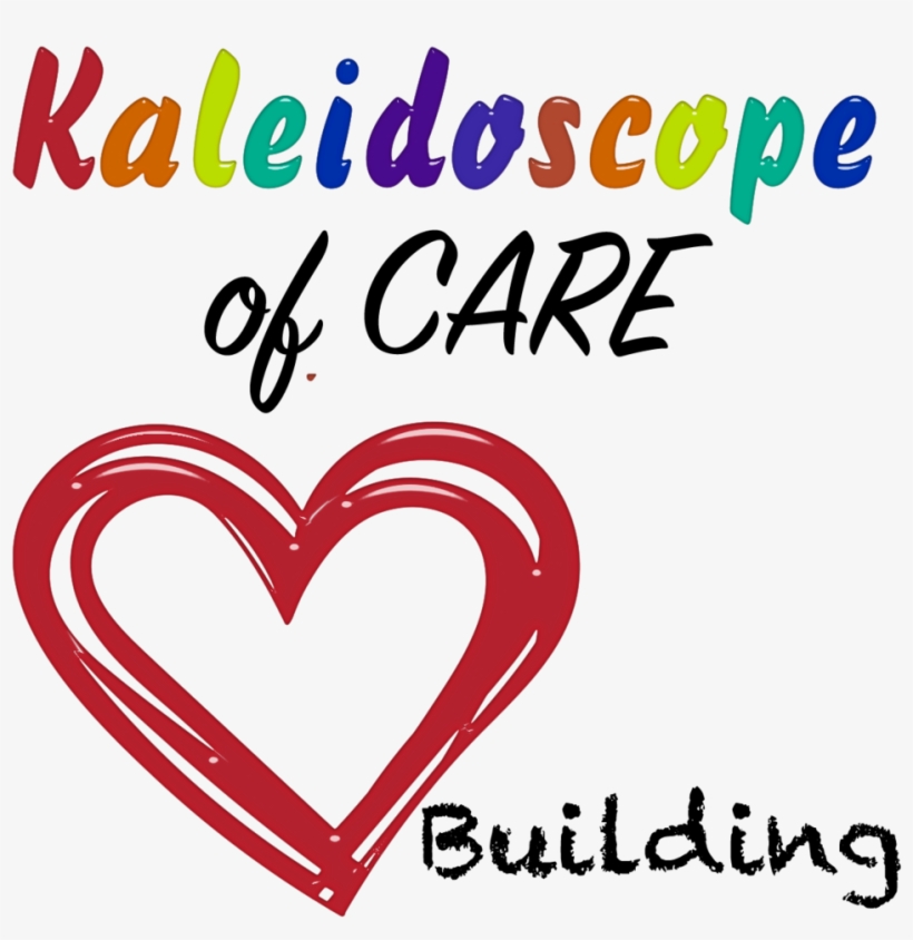 Click Here To Read Our 2017-18 Stewardship Brochure - Teacher, transparent png #9156775