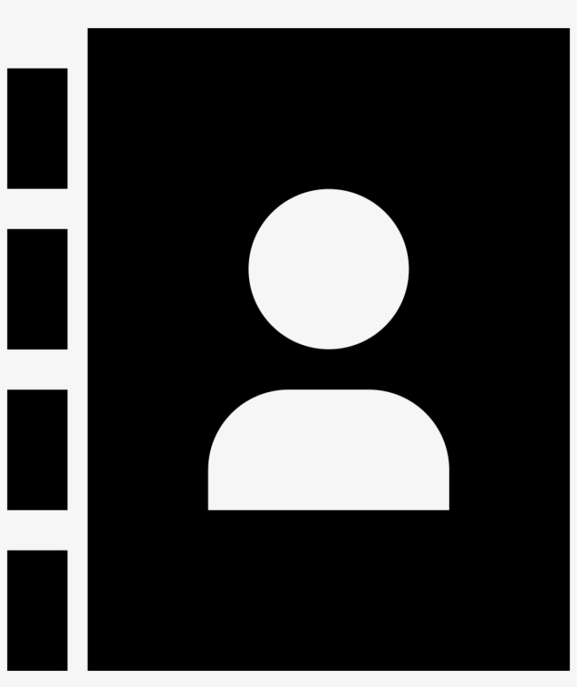 Png File Svg - Circle, transparent png #9156783